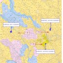 남원읍-31 이미지