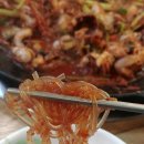 참맛나쭈꾸미부대찌개 이미지