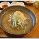 유달면옥 이미지