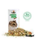 헬로 리틀 애니멀 이미지