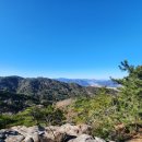 남산환경 노동조합 | 경주 남산 등산코스 분석: 포석정–늠비봉–금오봉 원점회귀 코스 상세 후기