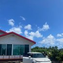 모아니스테이 이미지