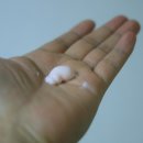 그곳에 비엘로 이미지