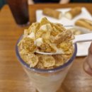 교대카페 아메리카노 천원 커피맛집 탭플레이커피 서초교대역점