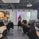 양평군청년크리에이터협동조합 이미지