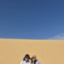 청안약국 이미지