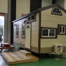 케빈하우스 이미지