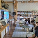 안녕 그림아 이미지