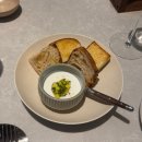 진짜 입에서 살살녹는 양갈비 프렌치랙 맛집 잠실 'Savorite' 내돈내산 후기