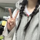 2024년이 밝았어요!
