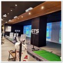 더골프연습장 이미지