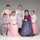 로얄스튜디오 이미지