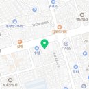 누네조은안과의원 이미지