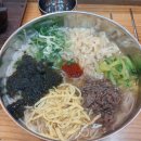 착한이발관 이미지