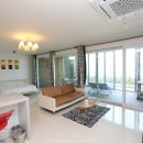 속초바다풍경펜션 이미지