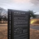 나쫌헤어