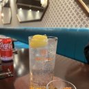 금별맥주 검단신도시점 이미지