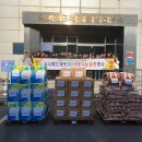 유니메드 이미지