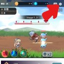 주식회사 유비스 이미지