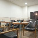 서울안내과의원 이미지