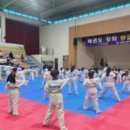 신안태권도체육관 이미지