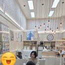 WM센텀부동산중개사무소 | 센텀 르엘 리버파크 입지·투자 포인트 상담 후기｜김채완 소장