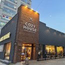 코지하우스 하단점 | [부산 하단 맛집] ‘코지하우스 하단점’ 가성비좋은 레스토랑 방문후기! (메뉴,주차장)