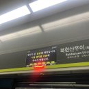 1년에 100만원 내면 살 수 있는 서울에 있는 뷰 좋은 기숙사