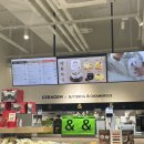 세라젬 분당정자직영점 | 분당 | 정자역 데이트 코스 카페추천 ‼️ [ 세라젬 웰카페 정자직영점 ] 내돈내산 후기