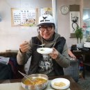 이모네칼국수 이미지