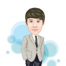 일등오토 이미지