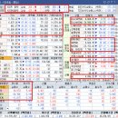 엠케이태양광 이미지