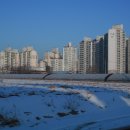 진건오남로781-17 이미지