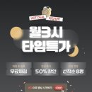 비에이블펜싱클럽