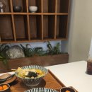 카츠이산