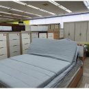 오산가구할인매장
