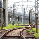 한림교통(주) 이미지