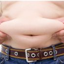 도현한의원 이미지