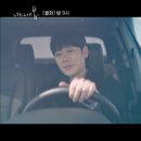 승원 동물병원 이미지