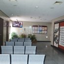 평생자산관리연구소 이미지