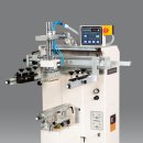 대영개발 이미지