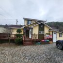 성거호수펜션 이미지