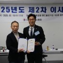 도계수련원 이미지