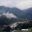 호텔지 - 남구 대학로147번길 23-5 | 호텔지