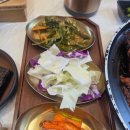 보문산명태촌 | 대전 대사동 ‘진짜배기명태촌’ : 솥밥과 즐기는 매콤 짭짤 명태조림, 보문산 밑 정갈한 점심 맛집 🐟🍚