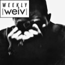 (주)초이스지점 이미지