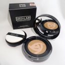 메디랩(Medilab) | 가을 메이크업을 위한 메디랩 톤업선쿠션, 가을립스틱