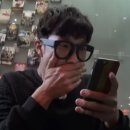 해피렌탈 - 영등포구 경인로 775 | 해피렌탈