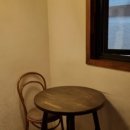 수원시 팔달구 행궁로26번길 이미지