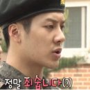 공공연 이미지